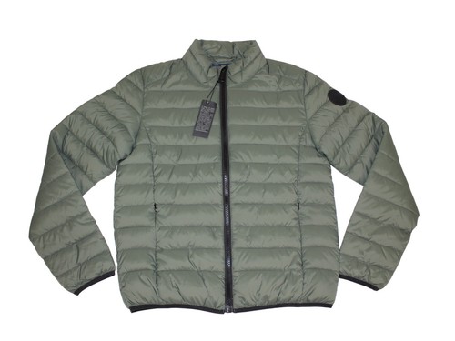 Replay männer jacke - männer,