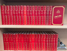 Agatha Christie 40 Vintage