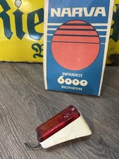 Rücklicht Fahrradrücklicht