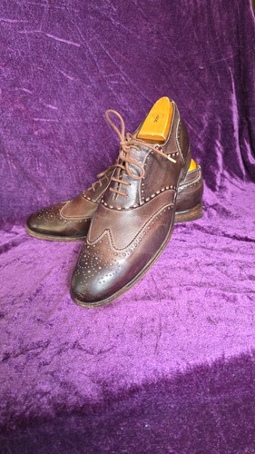 Hochwertige herren sneakers - sneakers, "