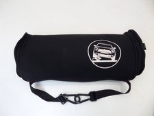 Mini Cooper Countryman R60