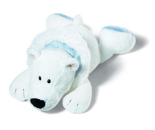 Nici 34739 eisbär - nici,