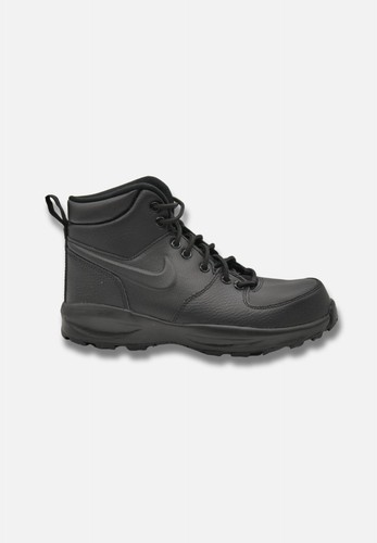 Nike manoa ltr - nike, (gs)