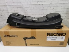 Recaro Isofix-Basis für Young Expert Babyschale Recarofix