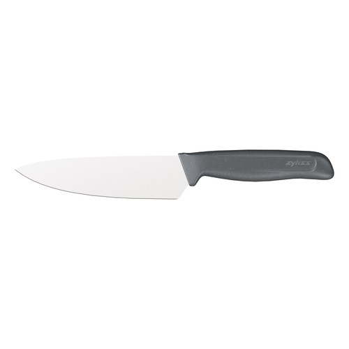 Zyliss kochmesser cm - kochmesser, 15