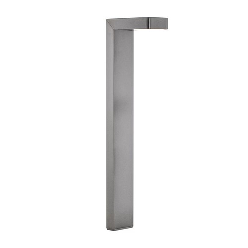 Iguzzini lander - iguzzini,