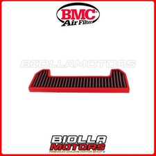 Fm360 luftfilter bmc mv - bmc,