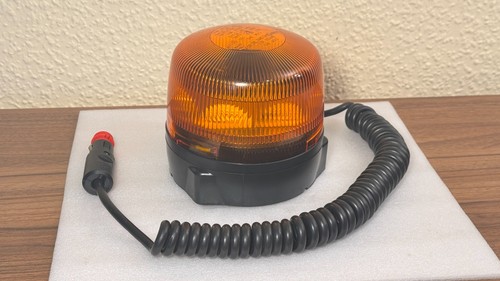 Hella rota led - hella,