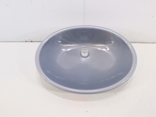 Carysan waschbecken waschtisch - carysan,