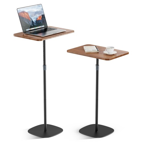 Laptop-Ständer