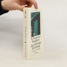 Eine flüchtige Beziehung und