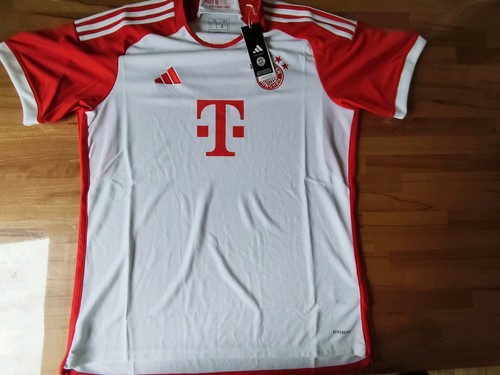 Adidas bayern münchen - adidas,