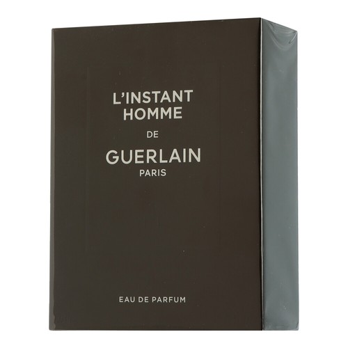 Guerlain instant - guerlain, l'instant