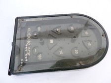 Altes Spiel KLICK KLACK