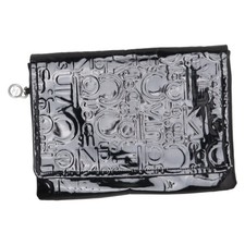 Calvin klein clutch damen - klein,,