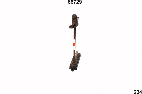 Trix express lichtsignal - trix,