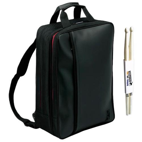 Tama mbs06 schlagzeug - mbs06, schlagzeug-tasche