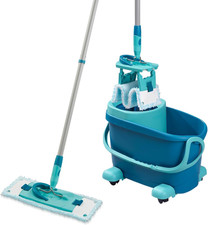 Leifheit Set CLEAN Twist M