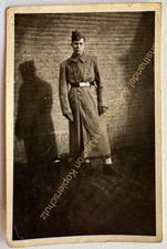 orig. Foto AK WW2 WK2 WH