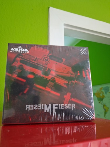 Rare kaisaschnitt mieser - kaisaschnitt,