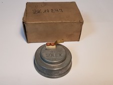 Solex ZK10247 Starterdeckel Choke Kaltstart Vergaser 32 PDSIT 2 3 VW Typ3 Karman