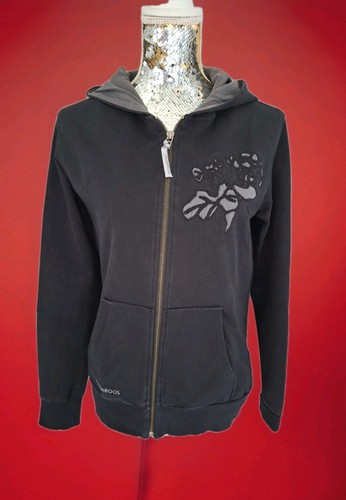 Kapuzenpullover mit