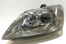 Scheinwerfer Xenon Ford C Max