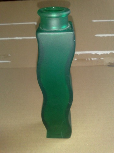 Ikea glas tischvase - ikea, glas-tischvase