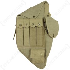 USA 2. Weltkrieg Thompson