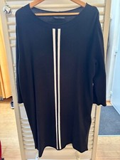Kleid HINDAHL & SKUDELNY L/42
