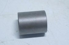 Eicher 3353 Mammut 74 Verbindungsmuffe für Hydraulikpumpe  MF 158  MF 155