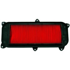 Luftfilter für Kymco Grand Dink 125 Yager 200 GT Xciting Daelim SQ Freewing