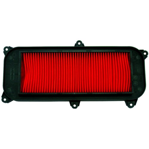 Luftfilter für kymco grand - für,