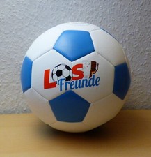 Fußball ++ Ferrero