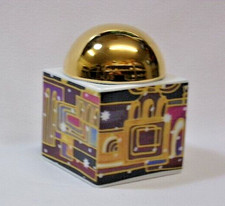 Arzberg - quadratische