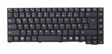 Laptop Tastatur Universal