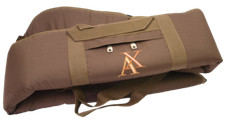 Bogentasche tasche langbogen - bogentasche,