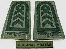 KLETT Rangabzeichen Luftwaffe