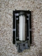 @@Ersatzteile  Krups Siziliana Toscana de Luxe Orchestro,Motorwelle gebraucht@@