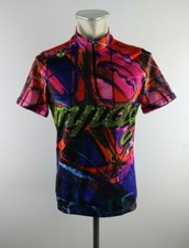 Giessegi Campagnolo vintage