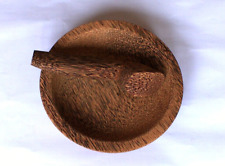 Sonderangebot !! Mörser und