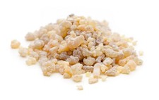 500 g | Weihrauch | Äthiopien