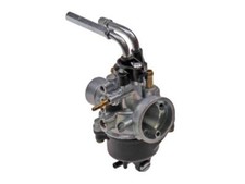 12 mm PHBN Vergaser für