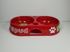 BNWT Petzplus Personalised