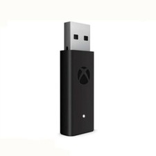 Für Wireless Xbox One