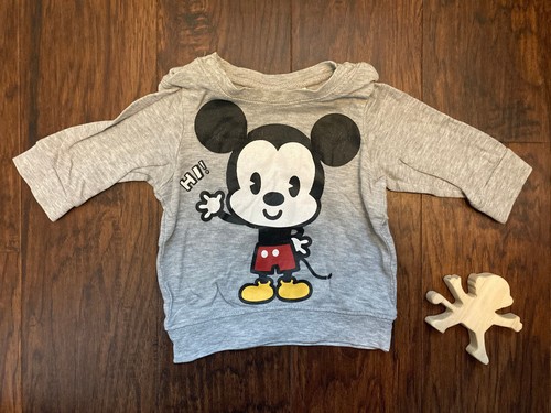 Pullover disney 62 - pullover,