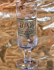 Dortmunder Actien-Brauerei