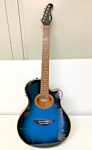 Trödel gebrauchte yamaha - trödel,