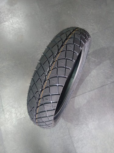 Neu reifen 125 rt - mz,