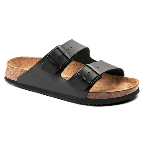 Birkenstock sandale arizona - birkenstock,